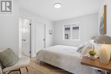 1341 BUSH HILL LINK London North (North S) Ontario photo 25
