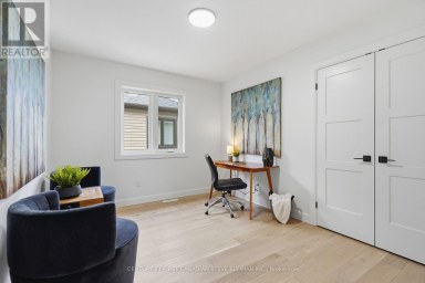 1341 BUSH HILL LINK London North (North S) Ontario photo 26