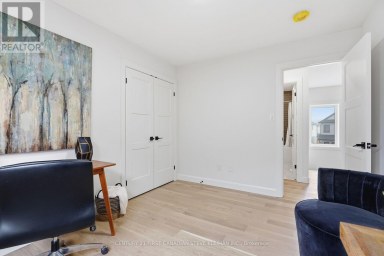 1341 BUSH HILL LINK London North (North S) Ontario photo 27