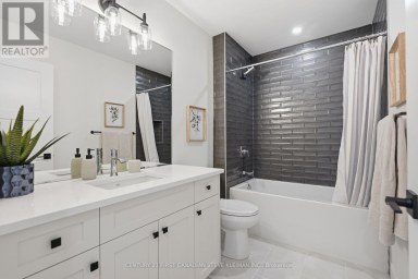 1341 BUSH HILL LINK London North (North S) Ontario photo 28