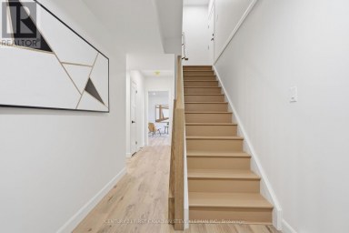 1341 BUSH HILL LINK London North (North S) Ontario photo 29