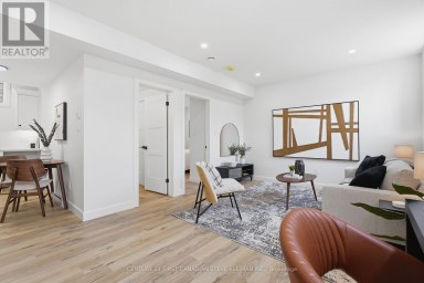 1341 BUSH HILL LINK London North (North S) Ontario photo 30