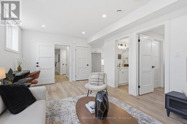 1341 BUSH HILL LINK London North (North S) Ontario photo 31