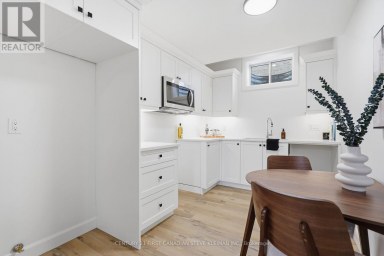 1341 BUSH HILL LINK London North (North S) Ontario photo 32