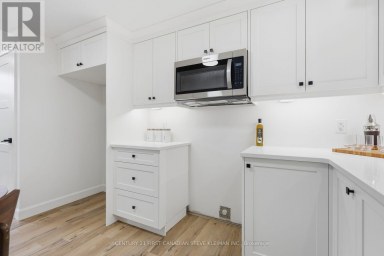 1341 BUSH HILL LINK London North (North S) Ontario photo 33