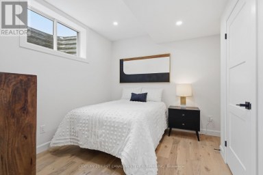 1341 BUSH HILL LINK London North (North S) Ontario photo 34