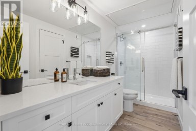 1341 BUSH HILL LINK London North (North S) Ontario photo 36