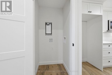 1341 BUSH HILL LINK London North (North S) Ontario photo 37