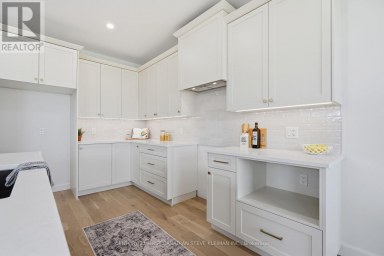 1341 BUSH HILL LINK London North (North S) Ontario photo 9