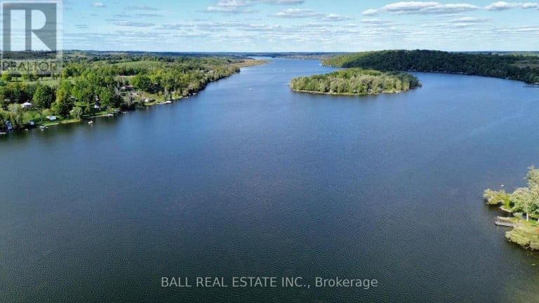 23 VALLEY VIEW LANE, Trent Hills, Ontario, K0L1Y0