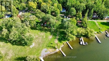 23 VALLEY VIEW LANE Trent Hills Ontario photo 37
