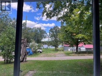 23 VALLEY VIEW LANE Trent Hills Ontario photo 39