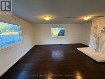 1551 19TH AVENUE Richmond Hill Ontario photo 14