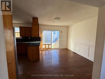1551 19TH AVENUE Richmond Hill Ontario photo 15