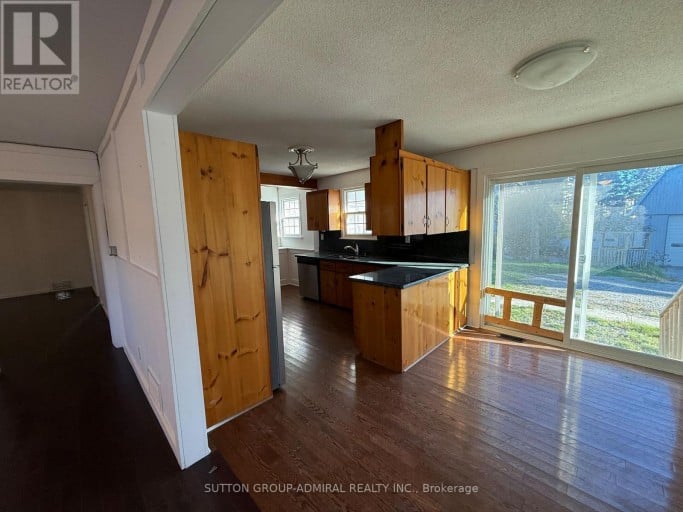 1551 19TH AVENUE, Richmond Hill, Ontario, L4S0N9