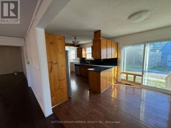 1551 19TH AVENUE Richmond Hill Ontario photo 16