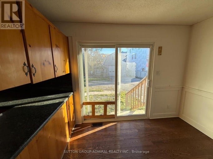 1551 19TH AVENUE, Richmond Hill, Ontario, L4S0N9