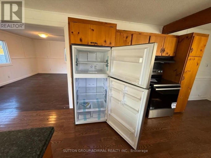 1551 19TH AVENUE, Richmond Hill, Ontario, L4S0N9