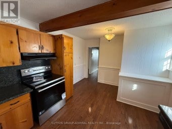 1551 19TH AVENUE Richmond Hill Ontario photo 22