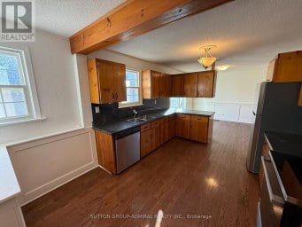 1551 19TH AVENUE Richmond Hill Ontario photo 23