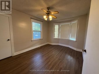 1551 19TH AVENUE Richmond Hill Ontario photo 25