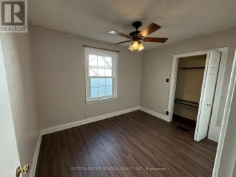 1551 19TH AVENUE Richmond Hill Ontario photo 26
