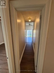 1551 19TH AVENUE Richmond Hill Ontario photo 27