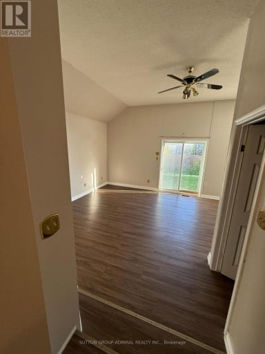 1551 19TH AVENUE, Richmond Hill, Ontario, L4S0N9