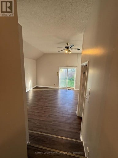 1551 19TH AVENUE, Richmond Hill, Ontario, L4S0N9