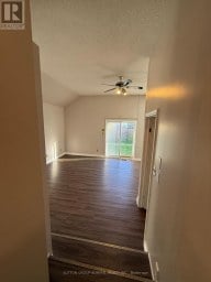 1551 19TH AVENUE Richmond Hill Ontario photo 29