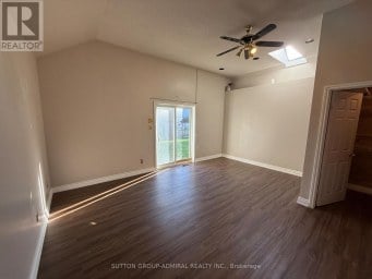 1551 19TH AVENUE Richmond Hill Ontario photo 30