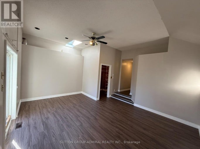 1551 19TH AVENUE, Richmond Hill, Ontario, L4S0N9