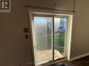 1551 19TH AVENUE Richmond Hill Ontario photo 32