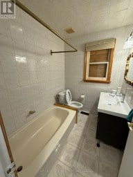 1551 19TH AVENUE Richmond Hill Ontario photo 33