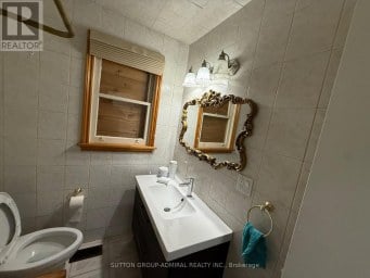 1551 19TH AVENUE Richmond Hill Ontario photo 34