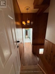 1551 19TH AVENUE Richmond Hill Ontario photo 35