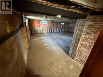 1551 19TH AVENUE Richmond Hill Ontario photo 37