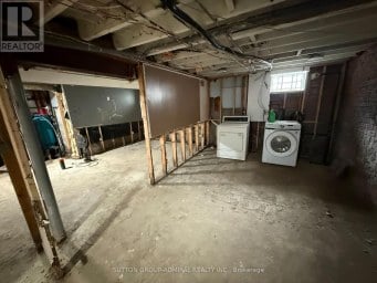 1551 19TH AVENUE Richmond Hill Ontario photo 38