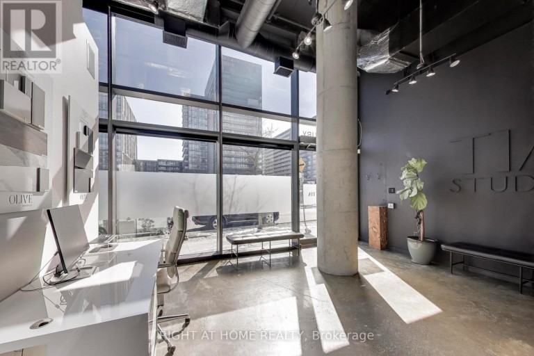 98 SUDBURY STREET, Toronto (Trinity-Bellwoods), Ontario, M6J0A9