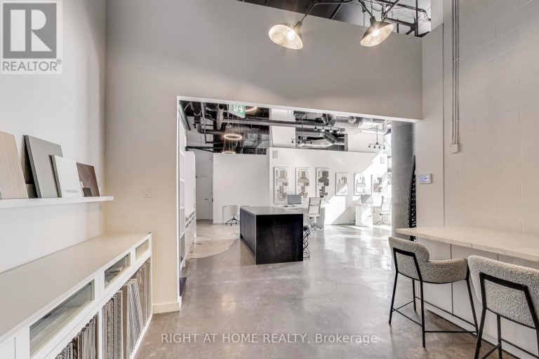 98 SUDBURY STREET, Toronto (Trinity-Bellwoods), Ontario, M6J0A9