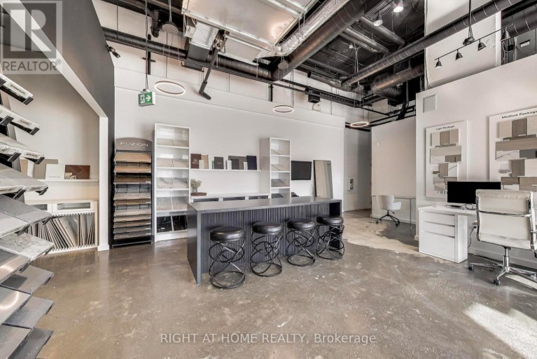 98 SUDBURY STREET, Toronto (Trinity-Bellwoods), Ontario, M6J0A9