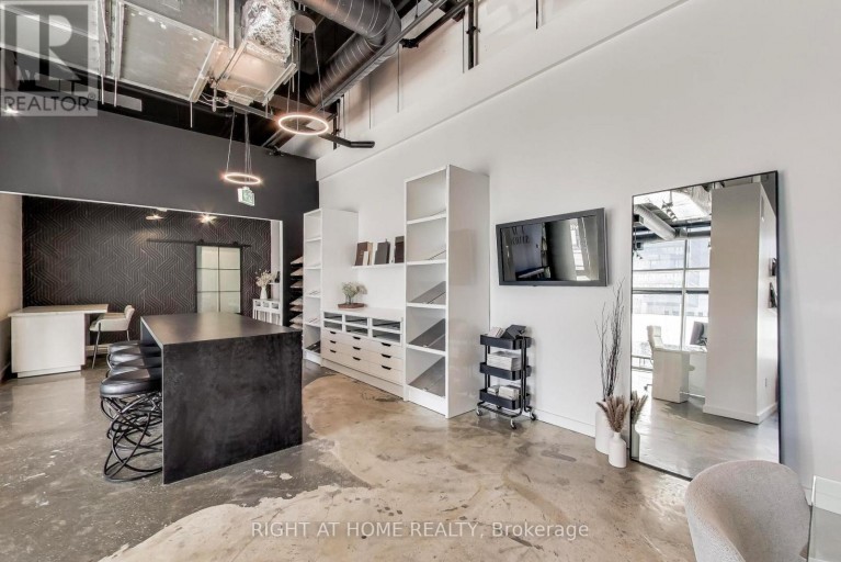 98 SUDBURY STREET, Toronto (Trinity-Bellwoods), Ontario, M6J0A9