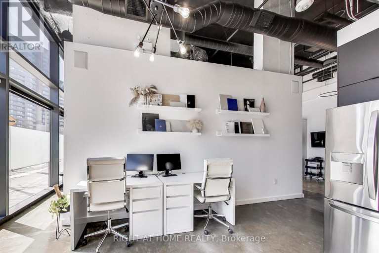 98 SUDBURY STREET, Toronto (Trinity-Bellwoods), Ontario, M6J0A9