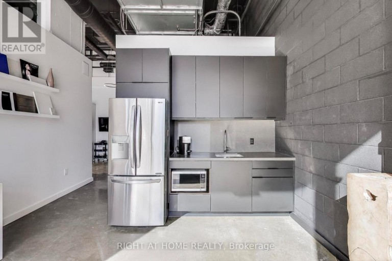 98 SUDBURY STREET, Toronto (Trinity-Bellwoods), Ontario, M6J0A9