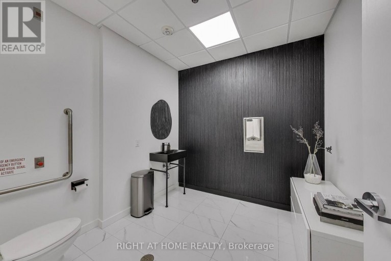 98 SUDBURY STREET, Toronto (Trinity-Bellwoods), Ontario, M6J0A9