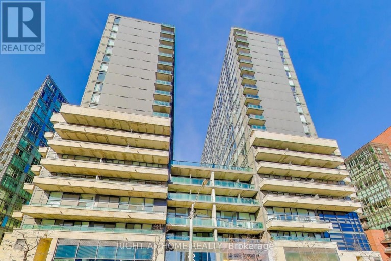 98 SUDBURY STREET, Toronto (Trinity-Bellwoods), Ontario, M6J0A9