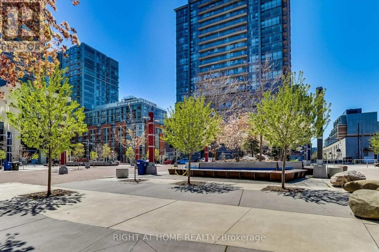 98 SUDBURY STREET, Toronto (Trinity-Bellwoods), Ontario, M6J0A9