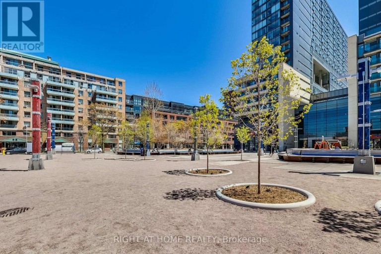 98 SUDBURY STREET, Toronto (Trinity-Bellwoods), Ontario, M6J0A9