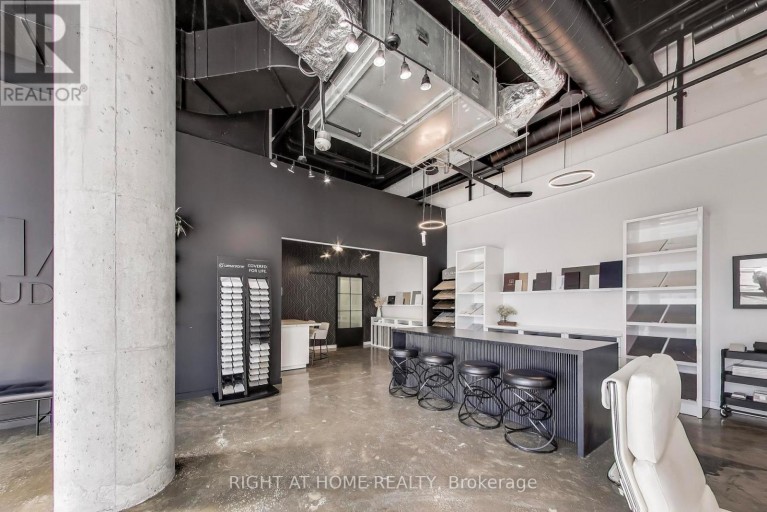 98 SUDBURY STREET, Toronto (Trinity-Bellwoods), Ontario, M6J0A9