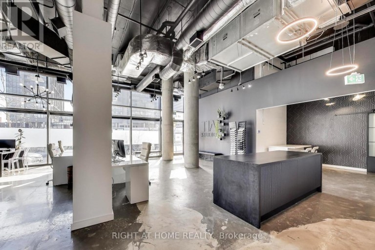 98 SUDBURY STREET, Toronto (Trinity-Bellwoods), Ontario, M6J0A9